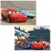 Cars - collection puzzles 2x12 pièces - flash mcqueen et ses amis - rav07554  Ravensburger    558584